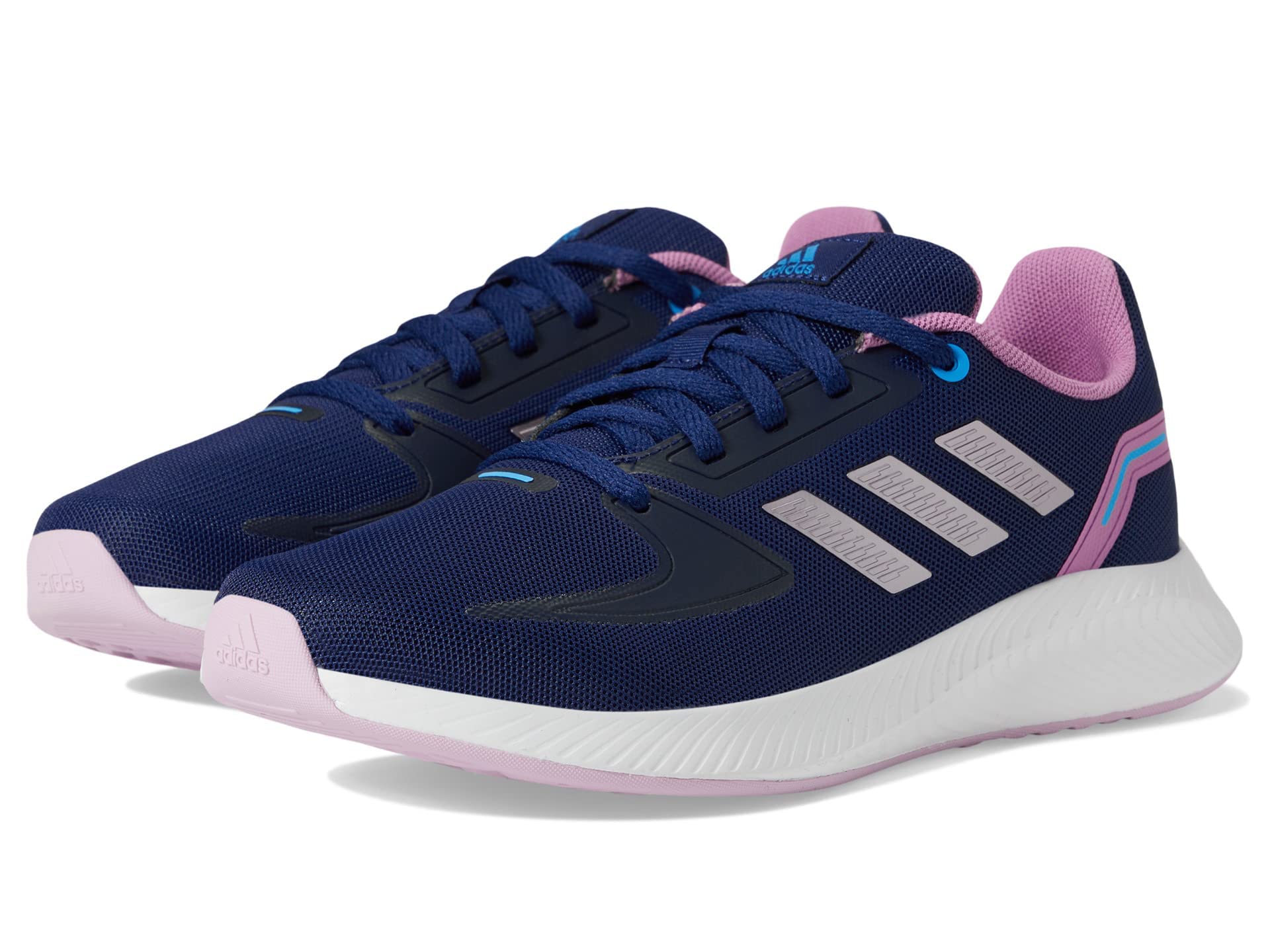 adidas Unisex-Baby Runfalcon 2.0 Running Shoe